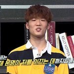 [모두드루와] SM<b>덕후</b>들아 나 머글인데 10대 이야기에서 물어보기