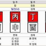 <b>내사</b>주좀 어떤지 해석 평가점