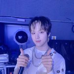 [모두드루와] 남도현 <b>보셈</b>