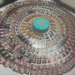 류진팬 레전드네 ㄷㄷ