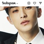[NCT칠프] ㅂ ㅏ ㄷ ㅏ <b>선생</b>님이