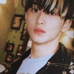 [댓글부탁해] <b>인중</b> 긴 애들아 너네 중단발 어때?