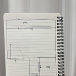 가구배치 도와조 ㅠ