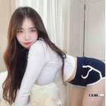 [댓글부탁해] <b>이분</b>들 외모 공통점이뭐야?