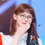 조미연 이모티콘이 있다 ?!