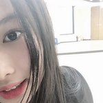 엔믹스 지니 제니<b>인줄</b>