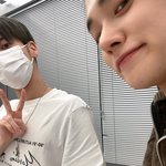 [TXT] 최연준 <b>애착</b>티셔츠 입은 잼민군….