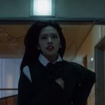 안유진 <b>연기</b> 안 시키냐?