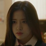 [모두드루와] <b>안유진</b> 연기자 안 하면 아까운 여자 아이돌