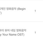 <b>씨</b><b>디</b> 삼 ㅋ