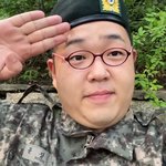 [드루와] <b>문상훈</b> 짤털