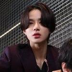 [NCT칠프] <b>예쁘다</b> 걍 예뻐
