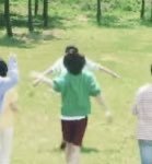 [NCT칠프] 재휸쓰 <b>머리숱</b>봐 ㅋㅋㅋ