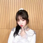 다<b>이브스</b>밍뷰탁해 이지랄