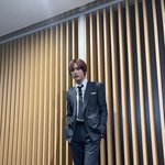 엔시티 <b>해찬</b>