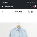 <b>셔츠</b> 추반좀 ㅈㅂ