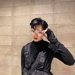 내 최애 <b>주연이</b>