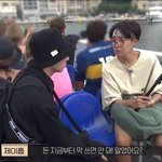 [군대] 나를 <b>비롯</b>한 모든 방울이들에게