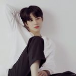 [NCT정우] 정우 개인화보 <b>어디</b>쯤이니