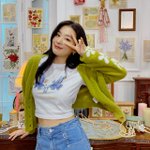 [댓글부탁해] <b>공스타</b> 추천해주라