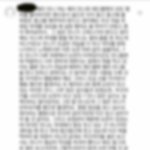 초딩 때 인스타 댓글 <b>단거</b> 보는중인데
