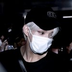 [NCT정우] <b>이날</b> 분위기 미쳤어