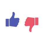 [NCT칠프] 반박은 못하고 <b>정병취급</b>ㅋㅋㅋㅋ