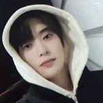 [NCT칠프] 해프들 무섭다