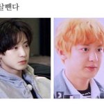 [드루와] 일반고 4-5등급이면 공부 얼마나한거임?