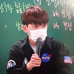 [드루와] 솔직히 김승리 진짜 인강<b>강사</b> 중 손에 꼽을 정도로 잘생김