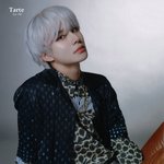 [NCT정우] 콘서트 다녀온 정프있어?