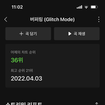 [NCT드림] 누가 오늘 <b>스</b><b>춤</b> 비하인드 뜬다고 해서