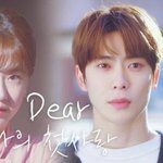 [NCT칠프] 이얼굴을 남주로 내세운거면 <b>푸</b>쉬많이한거지