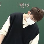 김승리는