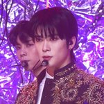 [NCT칠프] 정재현이 무능하니까 도대체 몇명이 머리채잡혀