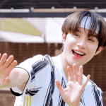 [NCT정우] <b>이사</b>찾 중에 뭐가 제일 좋았어?