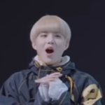 [NCT칠프] <b>오옹</b>