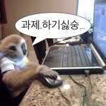 [NCT칠프] <b>잇힝</b>