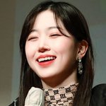 엔믹스 <b>해원</b>은 왜 이런 표정 많이짓냐