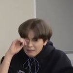 [NCT드림] 뭐야 여기 <b>완전</b> 사랑이 넘쳐나네 나두 사랑해