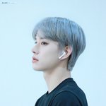 [NCT정우] <b>이날</b>을 잊지 못해……..