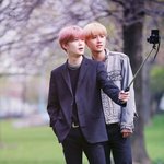 [NCT칠프] 재현 캐스팅 <b>불발</b> 이유