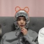 [NCT칠프] <b>주먹밥</b>