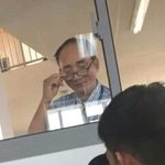 <b>엽떡</b> 먹고십어.