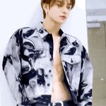 [NCT정우] 정우 화보 찍으면 어떤 컨셉이 좋을까?