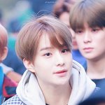 [NCT칠프] 정우 뒤에 <b>제사상</b> 돼지머리