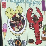 [NCT칠프] <b>운명즈</b> 귀요미들