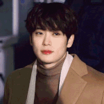 [NCT칠프] 왜 나를 찾아보다 <b>밤새</b>