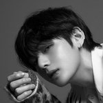 [댓글부탁해] <b>쌍</b><b>테</b>하는 애들아 너네 화장하기 전에