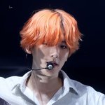 얘드랑 ㅠㅠㅠㅠㅠㅠㅠㅠㅠㅠ